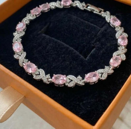 Giada Rosalyth Bracelet