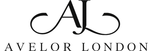Avelor London