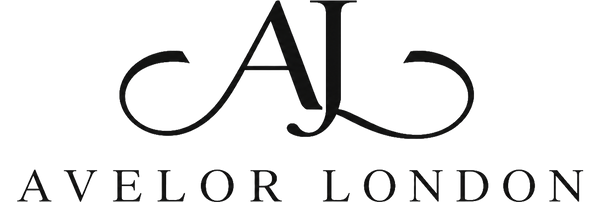 Avelor London